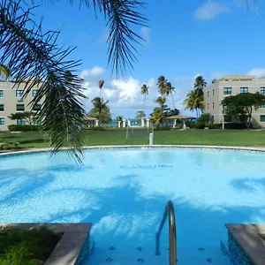 https://the-oasis-of-paradise-aquatika-with-kingbedtvwifipk.comcaribbean.com