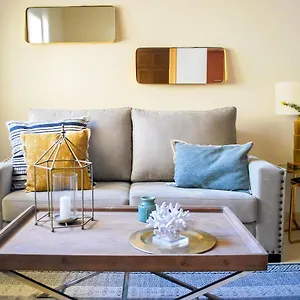 https://homely-mlaga-malagueta-con-parking.es-andalucia.com