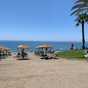 https://mlaga-beach-and-historic-centre-malagueta.es-andalucia.com