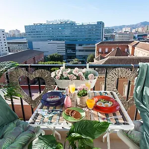 https://malaga-center-flat-main-train-station.es-andalucia.com