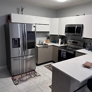 https://seaview-by-thelofts.comcaribbean.com