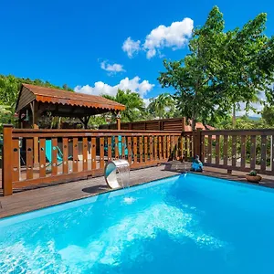 https://blue-kaz-caraib.comcaribbean.com