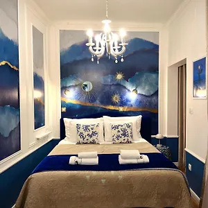 https://marcel-zadar-old-town.hotelinzadar.com