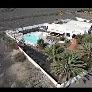 https://villa-canto.in-canary-islands.com