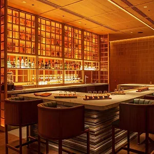 酒店 Aki - 美憬阁酒店