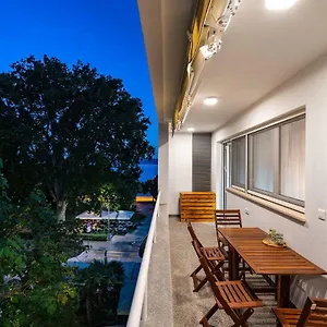 https://nera-zadar-old-town-apartment-with-seaview.hotelinzadar.com