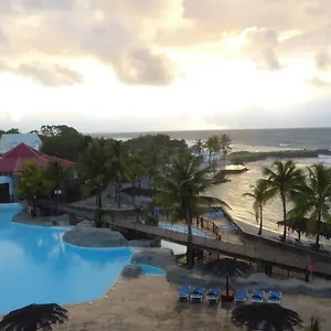 https://appartement-proche-de-la-mer.comcaribbean.com