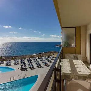 https://one-bedroom-ocean-view-golf-del-sur-apartament.in-canary-islands.com