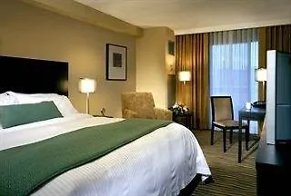 Chelsea Hotel Hong Kong