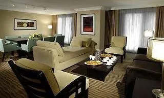 ***  Chelsea Hotel Hong Kong China